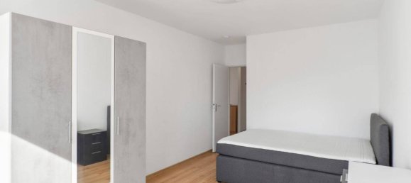 Apartamento de 2 divisões em Westend, Germany N.º 48655 8