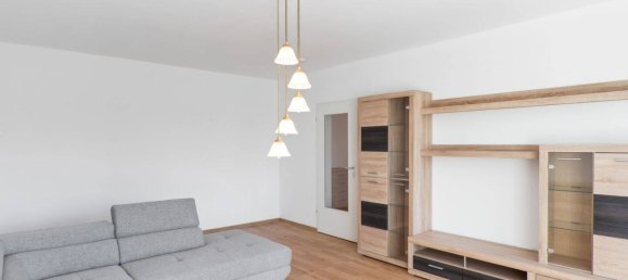 Apartamento de 2 divisões em Westend, Germany N.º 48655 5