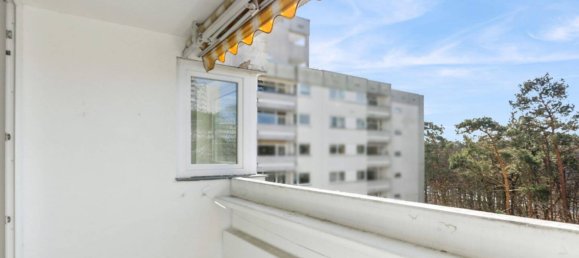 Apartamento de 2 divisões em Westend, Germany N.º 48655 3