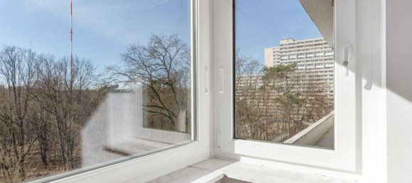 Apartamento de 2 divisões em Westend, Germany N.º 48655 9