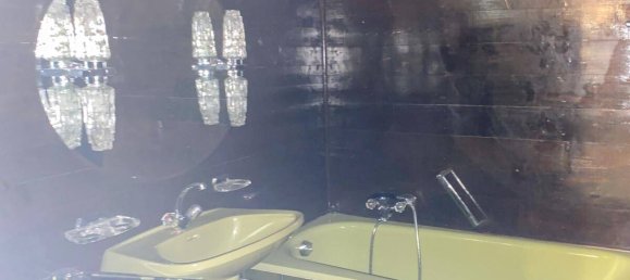 مستودع في Wieden, Austria 84متر مربع رقم 196847 3