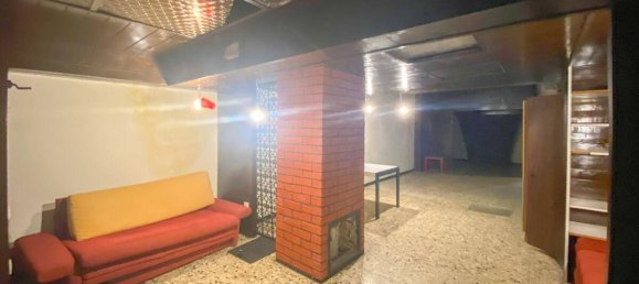 مستودع في Wieden, Austria 84متر مربع رقم 196847 6