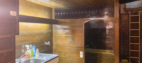 مستودع في Wieden, Austria 84متر مربع رقم 196847 7