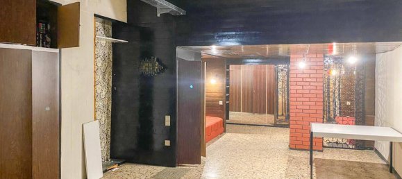 مستودع في Wieden, Austria 84متر مربع رقم 196847 4