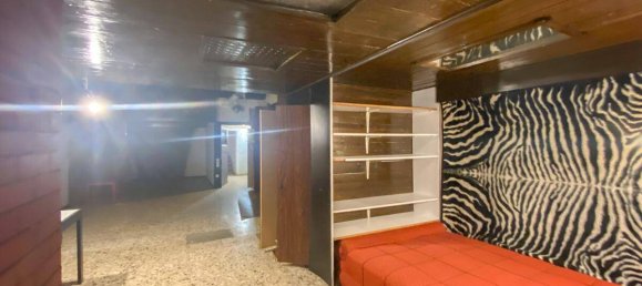 مستودع في Wieden, Austria 84متر مربع رقم 196847 5