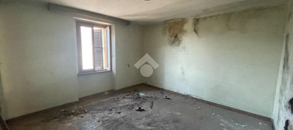 8-salle Maison à Sedrina, Italy No. 15299 4