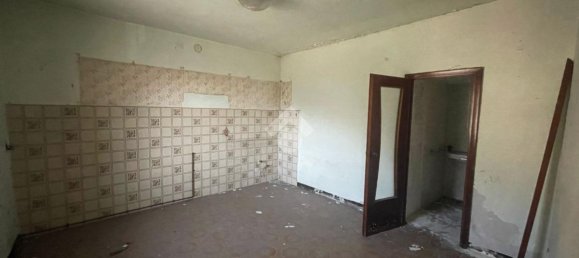 8-salle Maison à Sedrina, Italy No. 15299 16