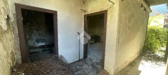 8-salle Maison à Sedrina, Italy No. 15299 2