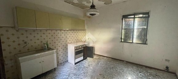 8-salle Maison à Sedrina, Italy No. 15299 8