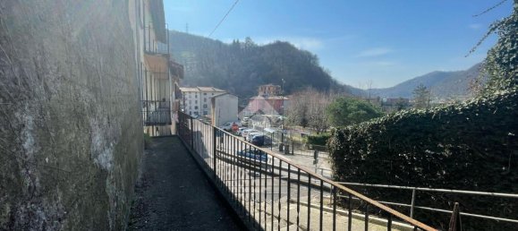 8-salle Maison à Sedrina, Italy No. 15299 14