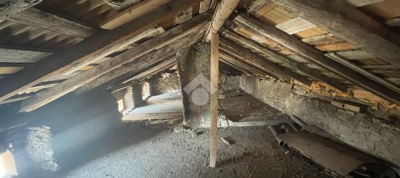 8-salle Maison à Sedrina, Italy No. 15299 5