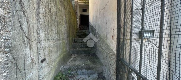 8-salle Maison à Sedrina, Italy No. 15299 7