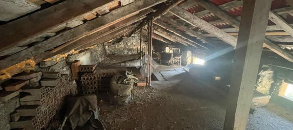 8-salle Maison à Sedrina, Italy No. 15299 3