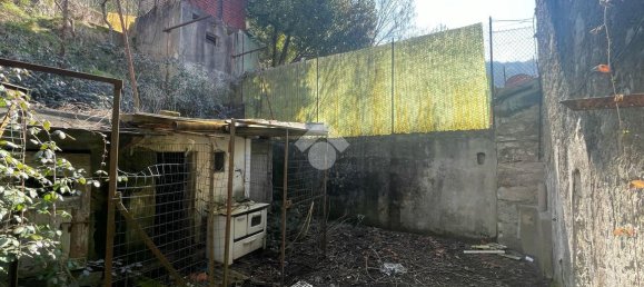 8-salle Maison à Sedrina, Italy No. 15299 11