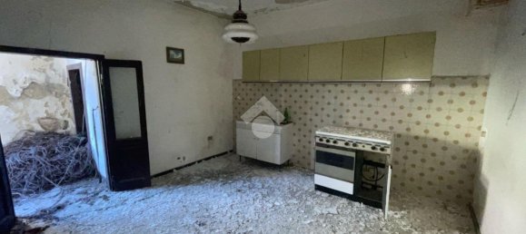 8-salle Maison à Sedrina, Italy No. 15299 26