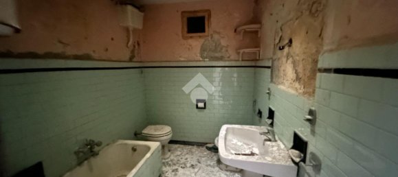 8-salle Maison à Sedrina, Italy No. 15299 22