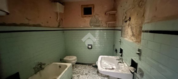 8-salle Maison à Sedrina, Italy No. 15299 27