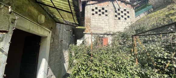 8-salle Maison à Sedrina, Italy No. 15299 21