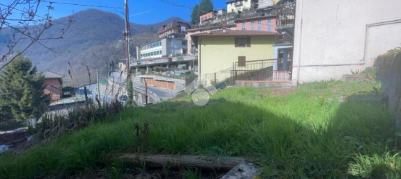 8-salle Maison à Sedrina, Italy No. 15299 18