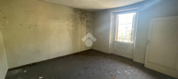 8-salle Maison à Sedrina, Italy No. 15299 12