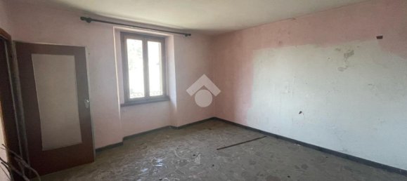 8-salle Maison à Sedrina, Italy No. 15299 23