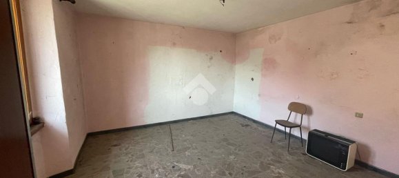 8-salle Maison à Sedrina, Italy No. 15299 15