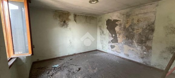 8-salle Maison à Sedrina, Italy No. 15299 10