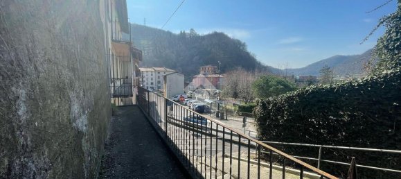 8-salle Maison à Sedrina, Italy No. 15299 17