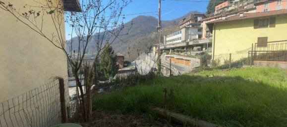 8-salle Maison à Sedrina, Italy No. 15299 20