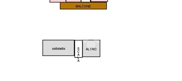 8-salle Maison à Sedrina, Italy No. 15299 30