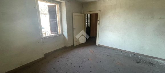 8-salle Maison à Sedrina, Italy No. 15299 6