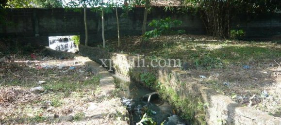 Grundstück in Canggu, Indonesia 2640m², Nr. 4483 8