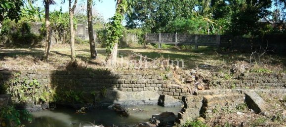 Grundstück in Canggu, Indonesia 2640m², Nr. 4483 9