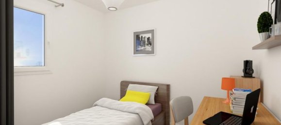 Casa de 4 dormitorios en Tosse, France No. 313833 9