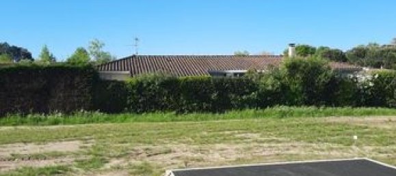 Casa de 4 dormitorios en Tosse, France No. 313833 10