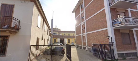 Propiedad comercial de 15 habitaciónes en Alessandria, Italy No. 209425 3