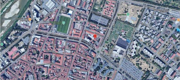 Propiedad comercial de 15 habitaciónes en Alessandria, Italy No. 209425 5