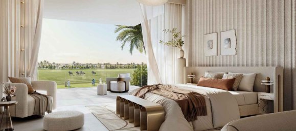 5 bedrooms Villa for sale in Dubai, UAE № 116599 4