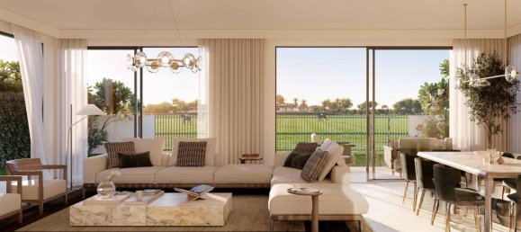 5 bedrooms Villa for sale in Dubai, UAE № 116599 5