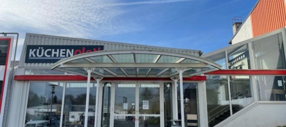  عقار تجاري في Kulmbach, Germany رقم 281266 5