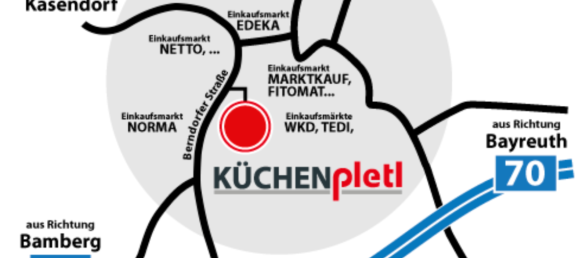  عقار تجاري في Kulmbach, Germany رقم 281266 4