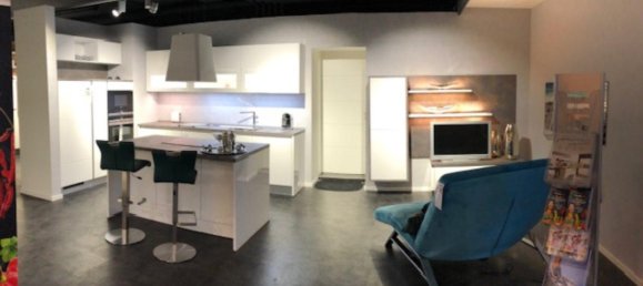  عقار تجاري في Kulmbach, Germany رقم 281266 11