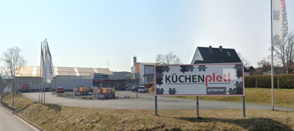  عقار تجاري في Kulmbach, Germany رقم 281266 17