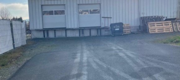  عقار تجاري في Kulmbach, Germany رقم 281266 15