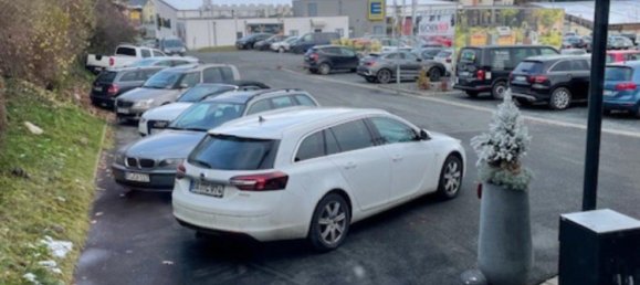  عقار تجاري في Kulmbach, Germany رقم 281266 14