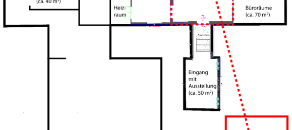  عقار تجاري في Kulmbach, Germany رقم 281266 3
