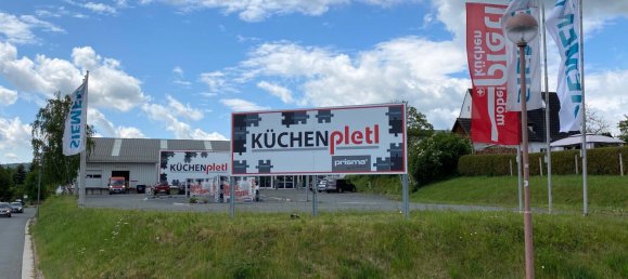  عقار تجاري في Kulmbach, Germany رقم 281266 16