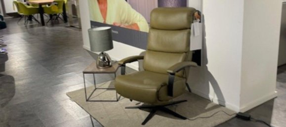  عقار تجاري في Kulmbach, Germany رقم 281266 9