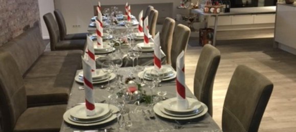  عقار تجاري في Kulmbach, Germany رقم 281266 12