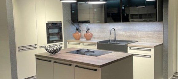  عقار تجاري في Kulmbach, Germany رقم 281266 8